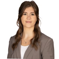 Brooke Webber Email & Phone Number