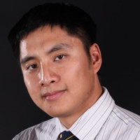 Tim Dao Email & Phone Number