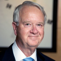 Bruce Carlson Email & Phone Number