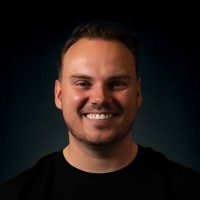 Frank Fuhler's profile photo