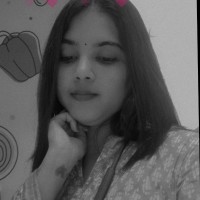 Content Makers Employee Suchismita Jena's profile photo