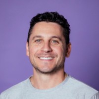 Boundary Employee Marc Feder's profile photo