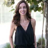 Amanda Edwards Email & Phone Number
