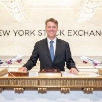 Volaris Employee Holger Blankenstein's profile photo