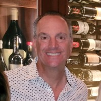 Realty Capital Investments, Inc. Employee Rob Blaker's profile photo