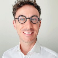 Anto Raimo Email & Phone Number