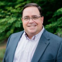 Nufarm Employee Brian Corbitt's profile photo