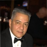 Catelli Brothers Family Foods Employee Bill Santos's profile photo