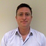 Richard Fallon Email