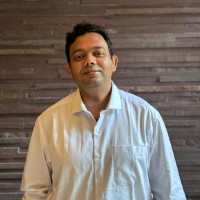 Total Environment Building Systems Pvt Ltd Employee Amit Singh's profile photo