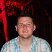 Dan Chapple Email