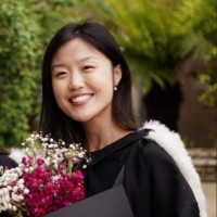 Fano Labs Employee kelly w's profile photo