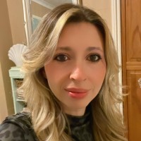 Jen Packer Email