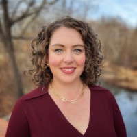 Des Meghan Shott Email & Phone Number