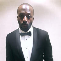 Anthony Sears Email & Phone Number