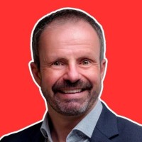 Allan Chapman Email & Phone Number