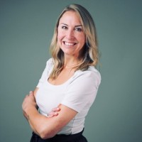 Seubert & Associates, Inc. Employee Nicki Vollmer's profile photo