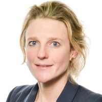 Ninepointfive Employee Elisa Vlerick's profile photo