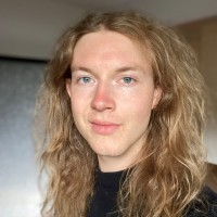 Bright Affect Employee Owen Derrick's profile photo