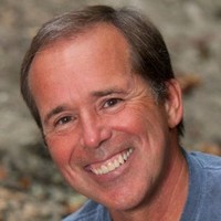John MacGregor Email & Phone Number
