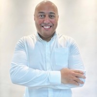 UM Worldwide Employee Mohammad Mannaa's profile photo