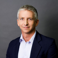 Christopher Woodhams Email