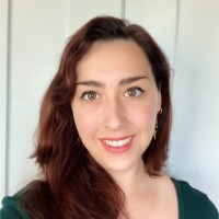Jaclyn Meloni Email & Phone Number