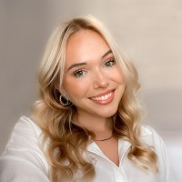 Taylor Conran Email & Phone Number