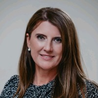 AAM Management Information Consulting Ltd. Employee Andrea Bosnyak's profile photo