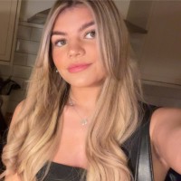 BWL Group Employee Millie Seymour's profile photo