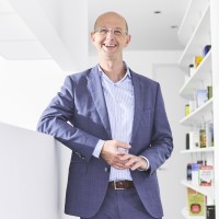 Karsten Bitzer Email & Phone Number