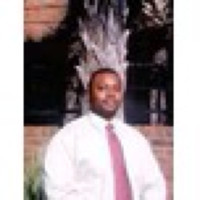 Resplendent Capital Management Employee Henry Wolfe's profile photo