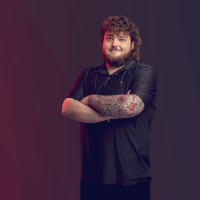 Red Shark Digital Employee Matt Mitchell's profile photo