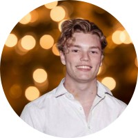 Reece H. Email