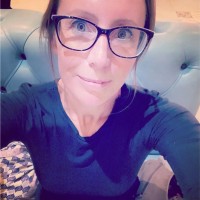 Julia Simmonds Email