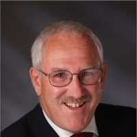 Dave Adkin Email & Phone Number