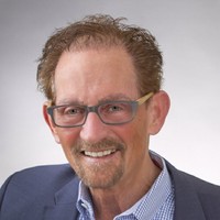 ASHER Close Deals Faster Employee John Asher's profile photo