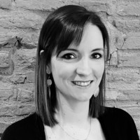 Clemence Daudin Email