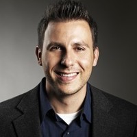 SeaSun Ventures, Inc Employee Cesar Diaz's profile photo