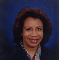 Donna Warner Email & Phone Number