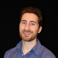 Christopher Teeple Email