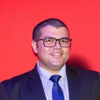 Adel Radwan Email