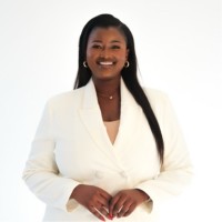 The Networking Company Employee Nokwanda Ntshingila's profile photo