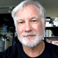 William Welsh Email & Phone Number