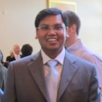 Anurag Singh Email & Phone Number