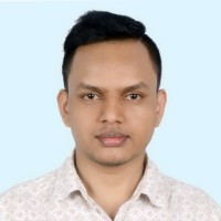 Amol Raut Email