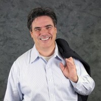 Brad Callahan Email & Phone Number