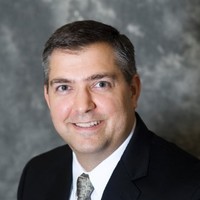 Brian Schafer Email & Phone Number