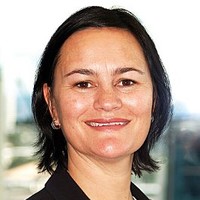 Natasha Wilson Email & Phone Number