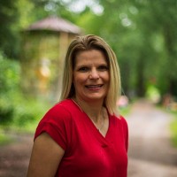 Smead Manufacturing Inc. Employee Kris Levac's profile photo